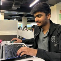 Mustafa Ansari