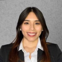 Kimberly Benites Meneses