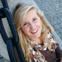 Carin Tunaker