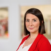 Julia Degen