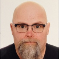 Håkan Karlström