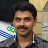 Shanavas Tirur