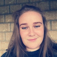 Emily Snowball-Boyes