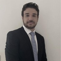 Flávio Tambellini Rímoli