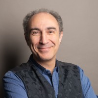 Guy MEYER