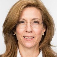 Denise Zeender
