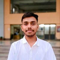 Vikas C.