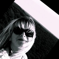 Sylvie Drouint