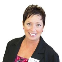 Donna Riccio