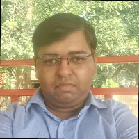 Vasu Goyal