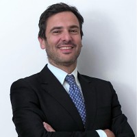 Luca D'Ormea