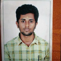 Naveen Kumar