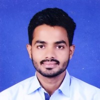 Ganesh Patil