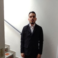 Alejandro M.
