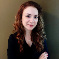 Ece Murat