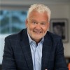 Mike O'Hara