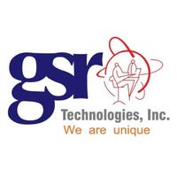 GSR Technologies Inc