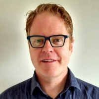Scott Howard