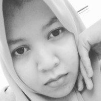 Wido Astria Aldjokja