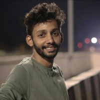 Girish Bhat