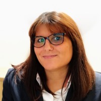 Christelle Canale