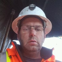 phil small