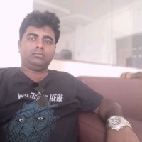 Rahul Kumar