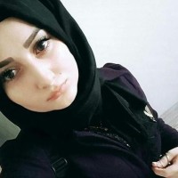 Selen Seheroğlu