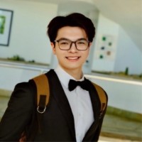 Brian Hoang