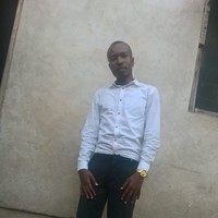 hussein shabani