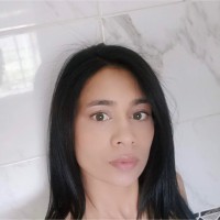 Fathima Ebrahim CA (SA)