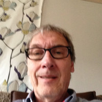 Hans-Åke Ohlsson Kontoret