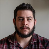 Max Correa