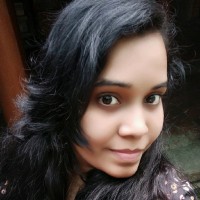 Archana Balasubramani