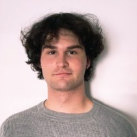 Julien Pilote
