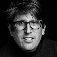 Daniel Roder