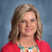 Dawn Hummel