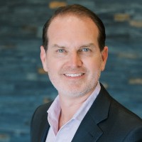 John Wakelin, MD, FACS