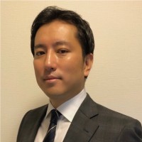 Akihiro Sato