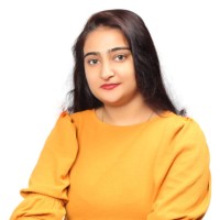 Payal Bane
