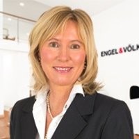 Anja von Behren Venturino
