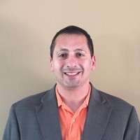 John Cavazos