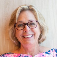 Jean Adams