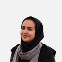 Sahar Jalali