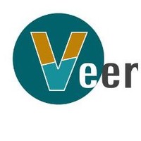Veerkrupa Engineering