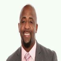 Willie Perryman
