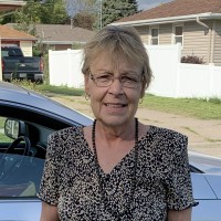 Mischelle Miller
