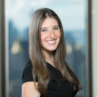 Bethany Frank