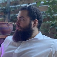 Stamatis Karampogas