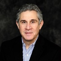 Paul Flax
